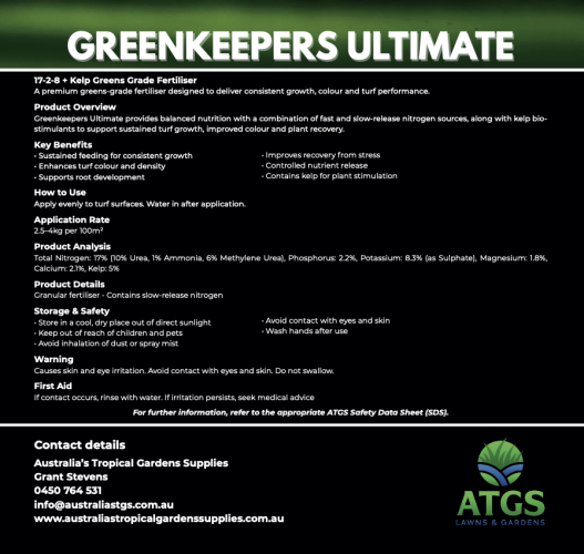 Screenshot 2026-04-12 at 6.58.59 PM